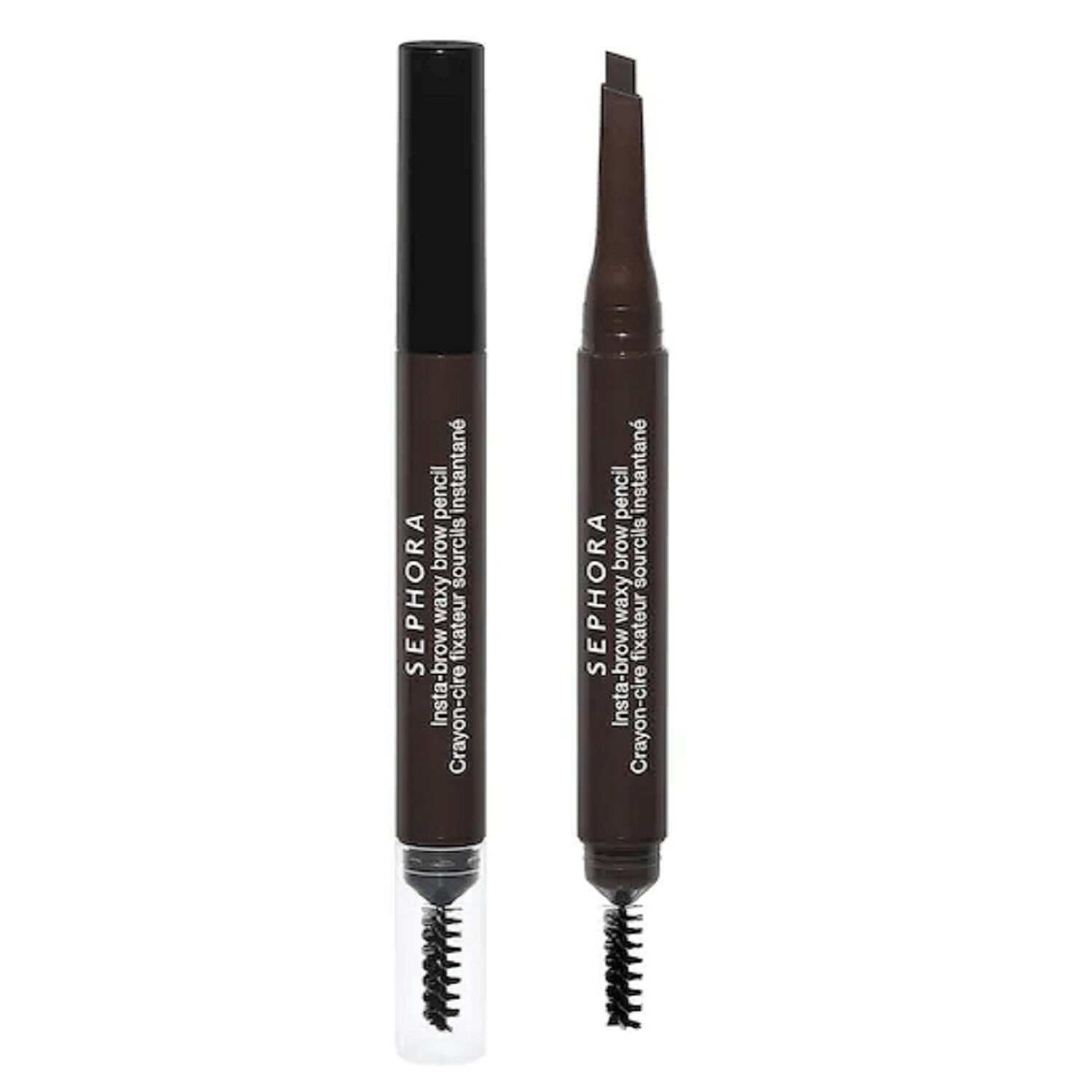 INSTA-BROW WAXY BROW PENCIL (L&Aacute;PIZ PARA CEJAS)